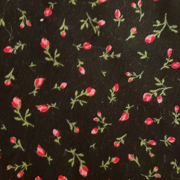 Levi’s Mid-length Shorts - Picture 5 of 5